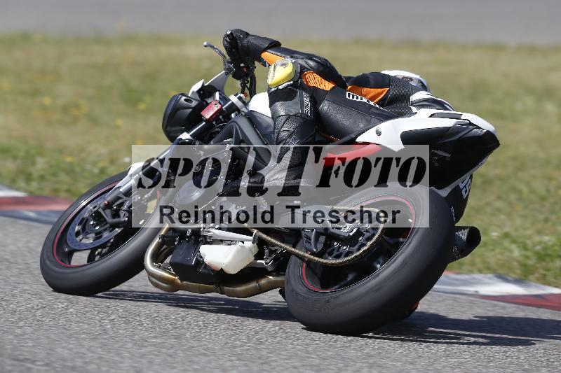 /21 29.05.2025 Speer Racing ADR/Gruppe rot/77